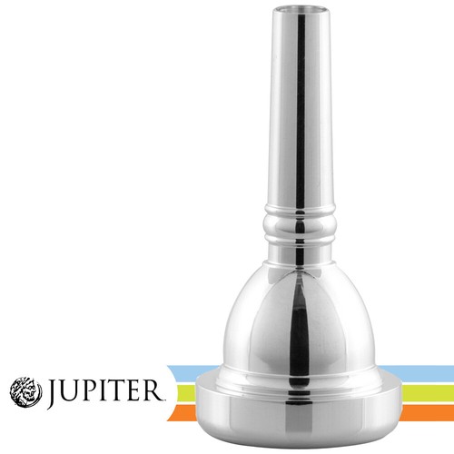 Jupiter jbm 5g - jupiter,