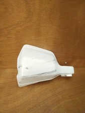 Protège Main Droit HONDA XRV