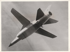 MIRAGE  DASSAULT  AVION DE