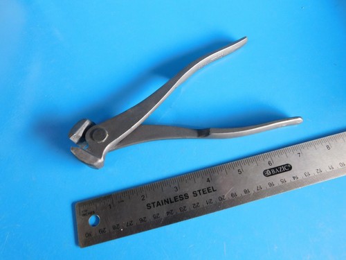 Occasion outils enfoncer - outils,