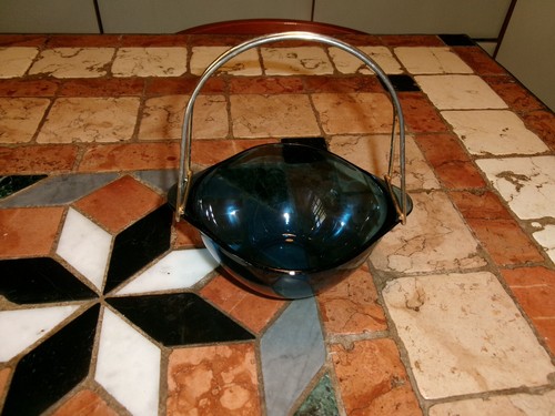 Bol oreilles verre - en,