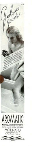 Grasse parfum molinard - (06),