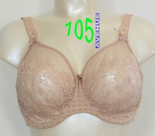 NEUF @@ SOUTIEN GORGE MOULé +