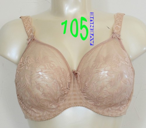 Neuf soutien gorge - neuf,