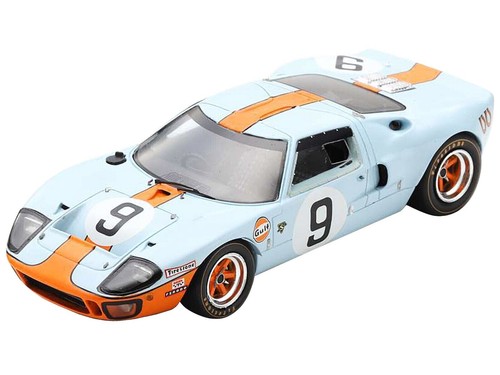 Spark 18lm68 ford - spark,
