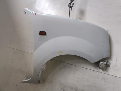 Aile avant droit renault - avant,
