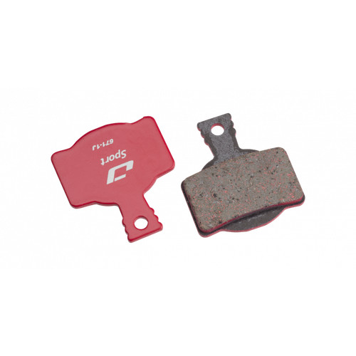 Jagwire sport disc - jagwire,