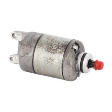 Démarreur (Piaggio - Mp3 Ie