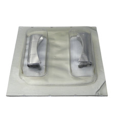 Omega 633 Embouts -  End-links - ST 633