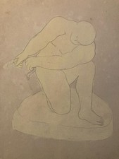 Beau Dessin Peinture École