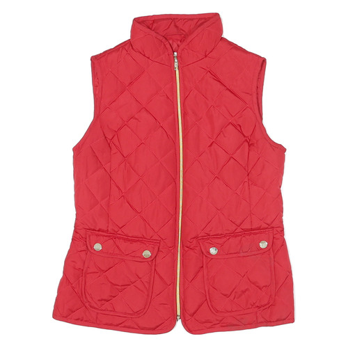 Johns bay femmes rouge - johns,