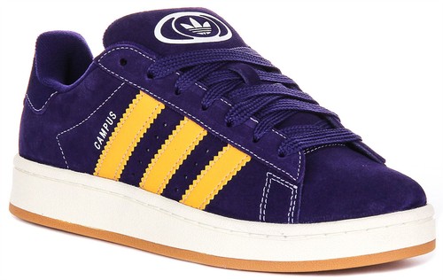 Adidas campus 00s - campus,