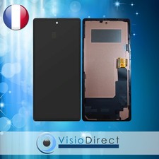 Vitre tactile ecran - tactile,