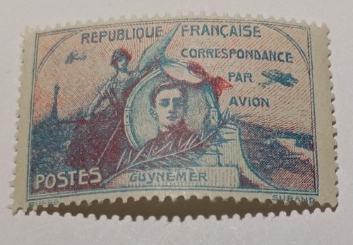 France vignette poste - france,