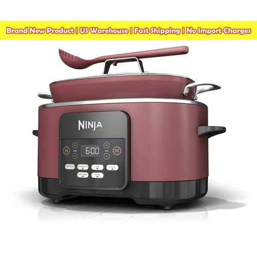 Ninja foodi possible - foodi, 10-in-1