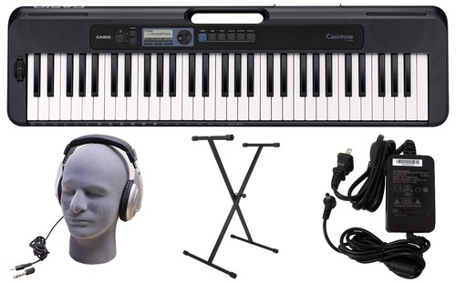 Casio s300 ppk key - casio,