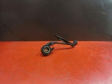 Entraineur de compteur DUCATI