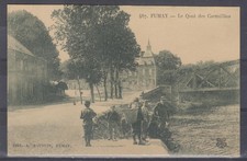 Ardennes fumay 20 cartes - -,
