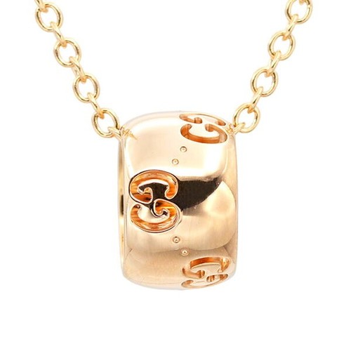Collier gucci icon - collier, 40