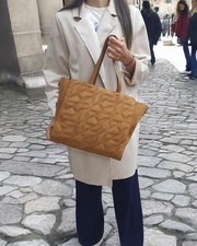 Sac À Main Femme Shopping ALV