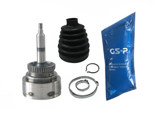 Joint cardan 801408 gsp - de,