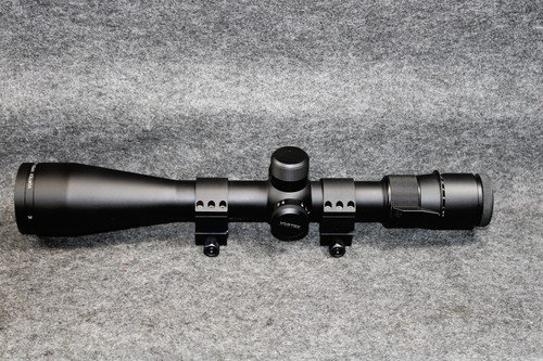Vortex viper vpr - viper, vpr-m-06md