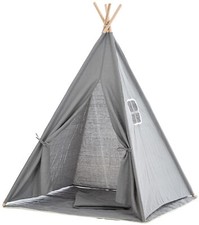 Tente Tipi pour Enfants Esna