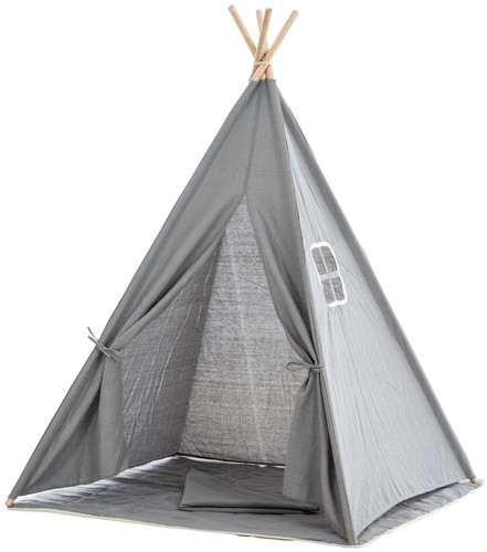Tente tipi pour enfants - pour,