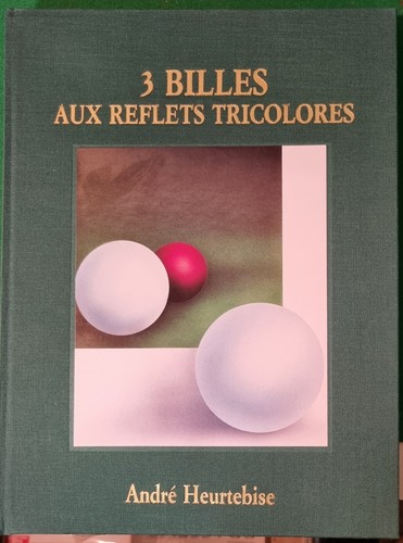 Livre amateur de - d',
