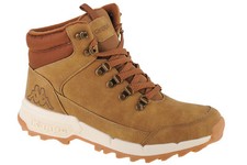 chaussures d'hiver Homme