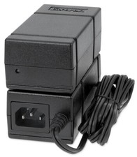 Extron Power Supply PS 1210 C