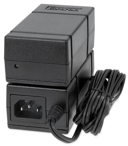 Extron power supply 1210 - extron, c