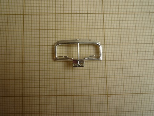 Solido pieces detachees - pieces,
