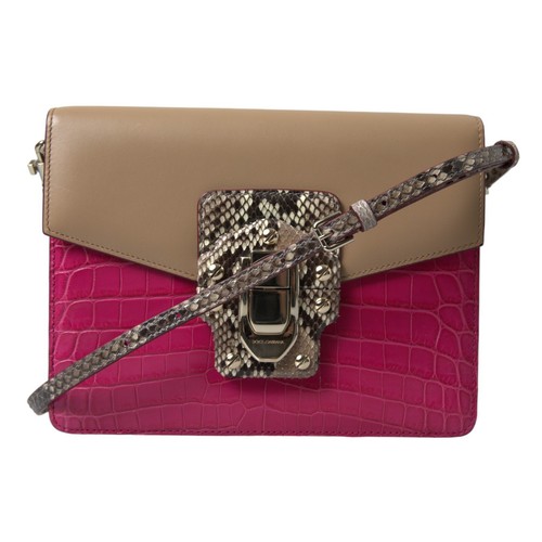 Sac dolce gabbana épaule - sac,