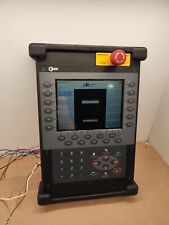 Beijer MAC/MTA E820 03150B