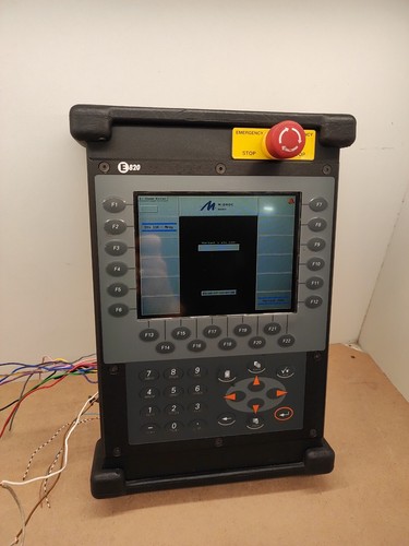 Beijer mac mta e820 - beijer, mac/mta