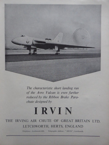 1954 pub irvin irving - 7/1954,