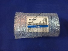 1PC Neuf SMC MXS12-20AS Air