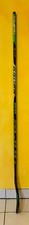 Crosse sling bauer - ,