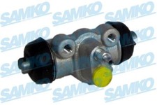 Samko C31195 Wheel Brake