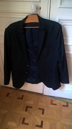 Devred veste - devred,