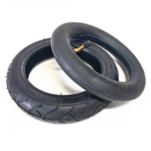 Tube int rieur pneu - tube,