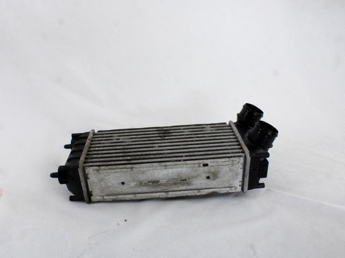 9684212480 radiateur - 9684212480,