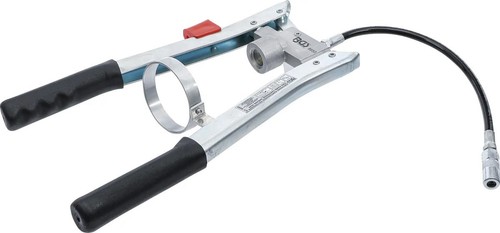 Presse graisse cartouche - presse,