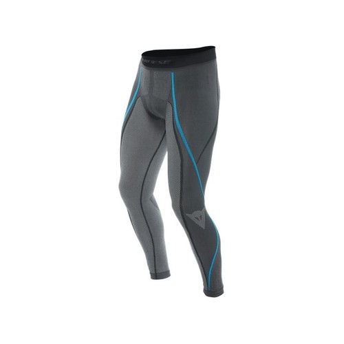 Dainese pantalon thermique - dainese,