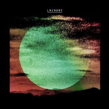 Lnzndrf lp 33t - lp,