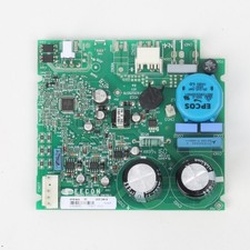 Carte Pilote Compatible avec