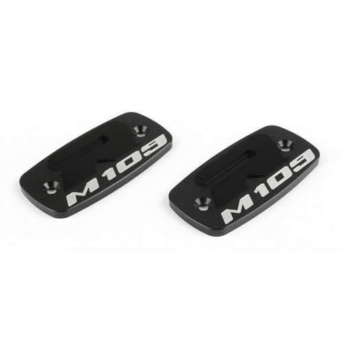 Pair avant couvercle - pair,