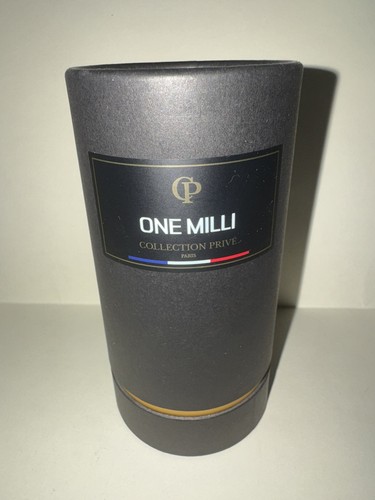 One milli collection - one,
