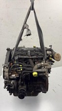 Moteur peugeot partner phase - moteur,